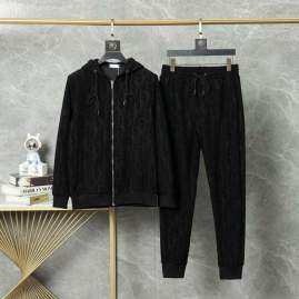 Picture of Dior Sweater Suits _SKUDiorM-3XLaztxB27538493